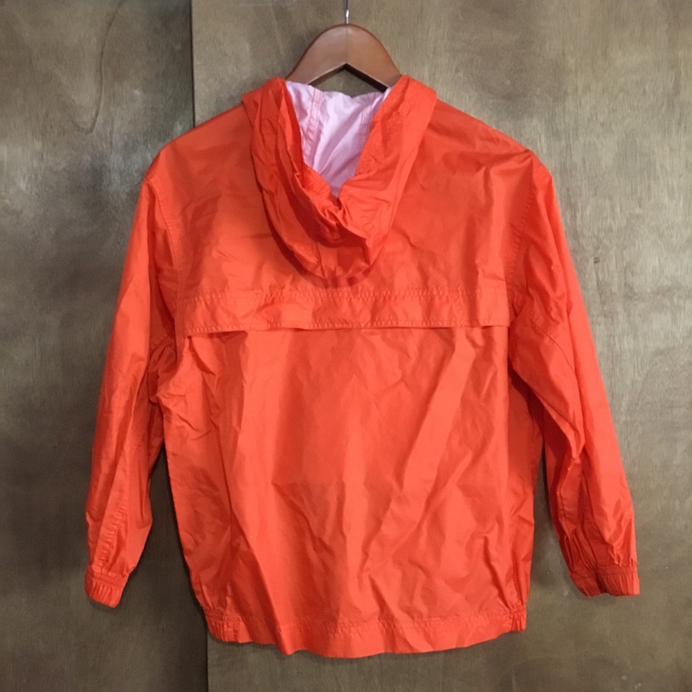 Gap Windbreaker - Picture 4 of 5
